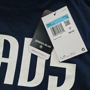 Men's medium t-shirt